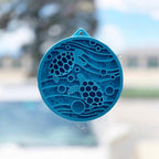 Suction Lick Mat product image 7