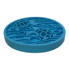 Suction Lick Mat product image 9