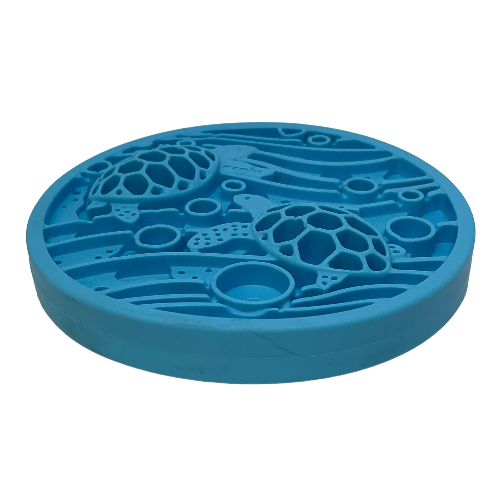 Suction Lick Mat product image 9