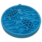 Suction Lick Mat product image 10