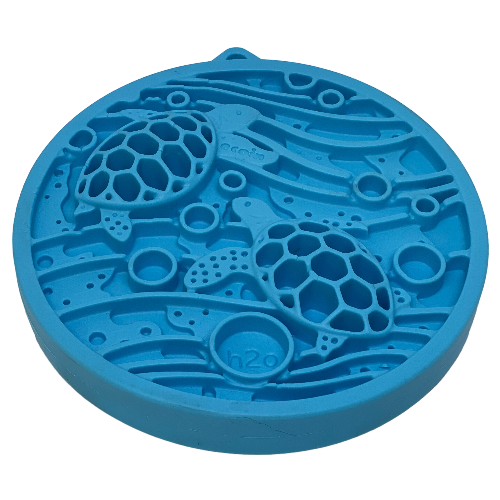 Suction Lick Mat product image 10