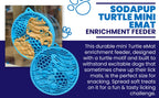 Suction Lick Mat product image 12