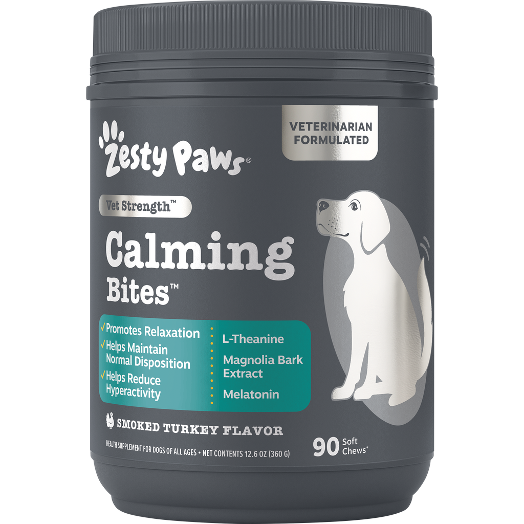 Dog Calming Supplement product image 1
