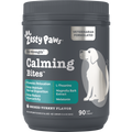 Dog Calming Supplement product image 1