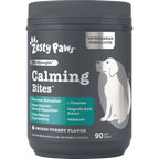 Dog Calming Supplement product image 1