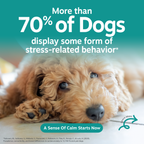 Dog Calming Supplement product image 2