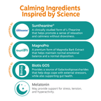 Dog Calming Supplement product image 5