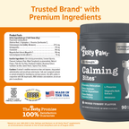 Dog Calming Supplement product image 7