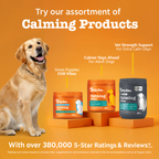 Dog Calming Supplement product image 8