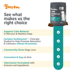 Dog Calming Supplement product image 10