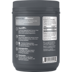 Dog Calming Supplement product image 11