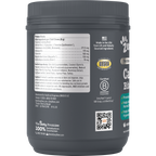 Dog Calming Supplement product image 12