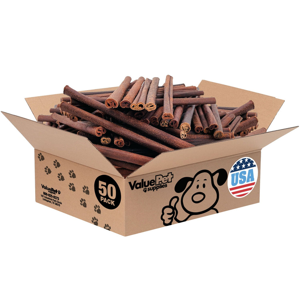 Beef Collagen Chews product image 1