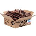 Beef Collagen Chews product image 1
