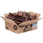 Beef Collagen Chews product image 1