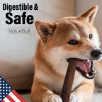 Beef Collagen Chews product image 6