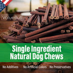 Beef Collagen Chews product image 7