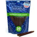 Beef Collagen Sticks product image 1