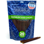 Beef Collagen Sticks product image 1
