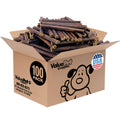 Dog Collagen Chews product image 1
