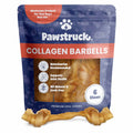 Dog Collagen Chews product image 1