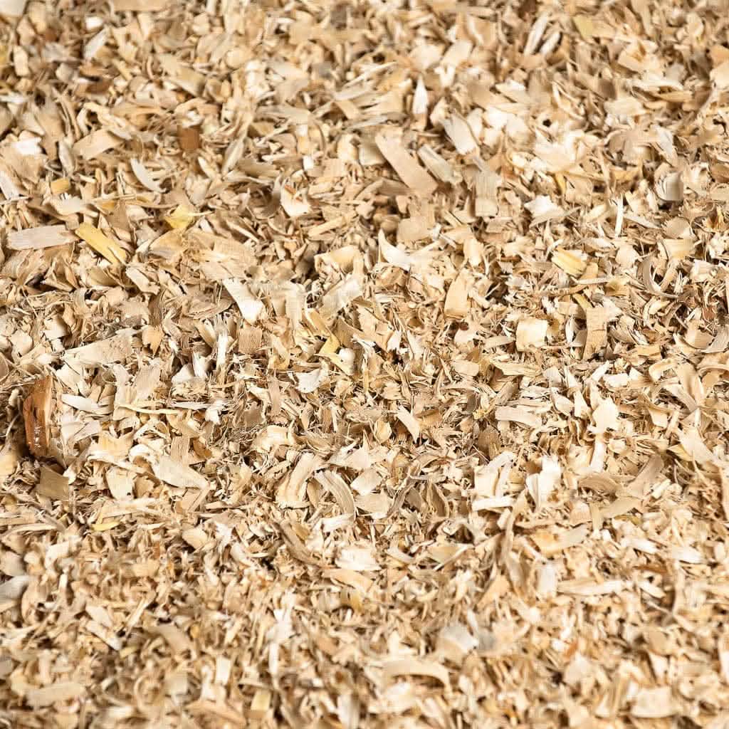 Aspen Shavings Small Pet Bedding product image 7