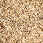 Aspen Shavings Small Pet Bedding product image 7