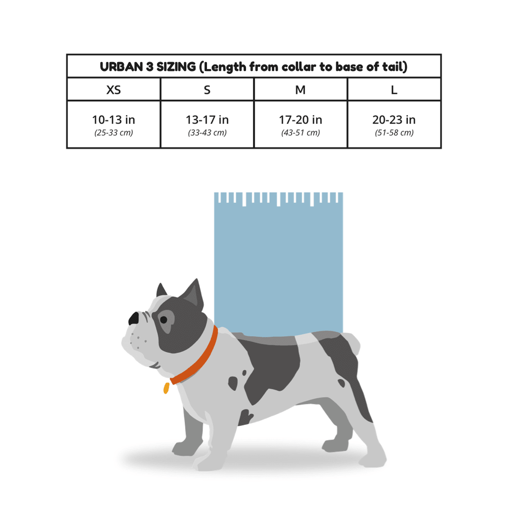 Dog Backpack Carrier product image 3