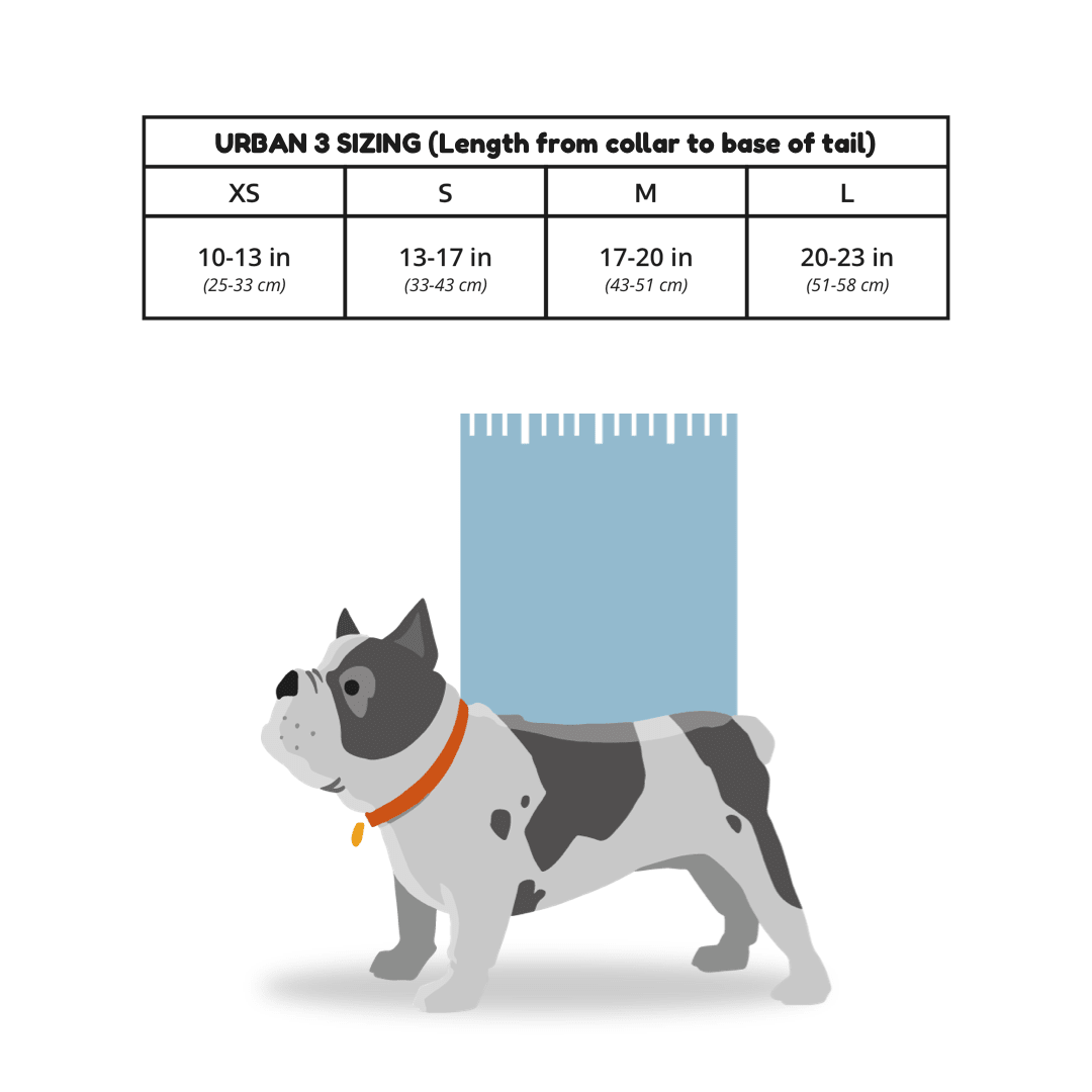 Dog Backpack Carrier product image 3