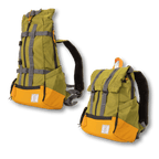 Dog Backpack Carrier product image 4