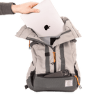 Dog Backpack Carrier product image 5