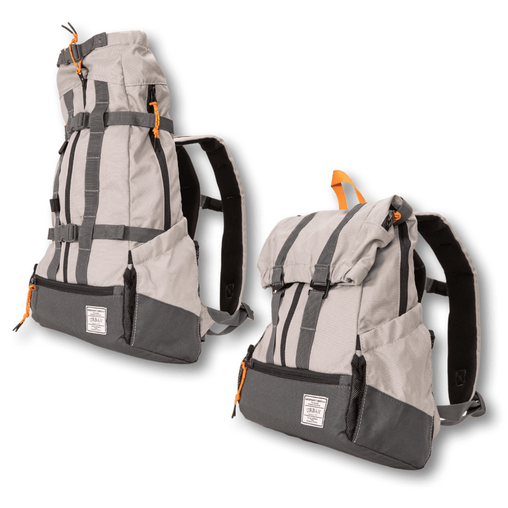 Dog Backpack Carrier product image 6