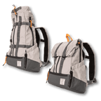Dog Backpack Carrier product image 6