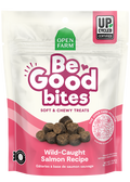 Soft Dog Treats product image 1