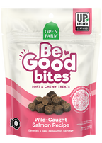 Soft Dog Treats product image 1