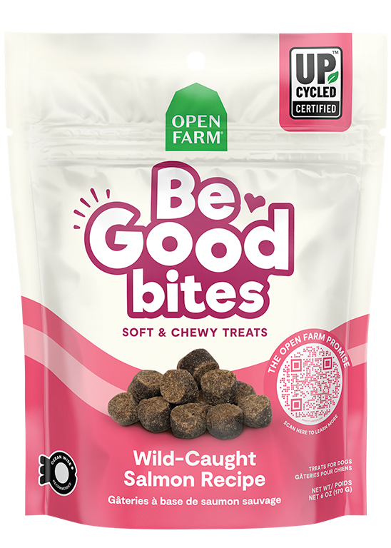 Soft Dog Treats product image 1