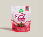 Soft Dog Treats product image 2