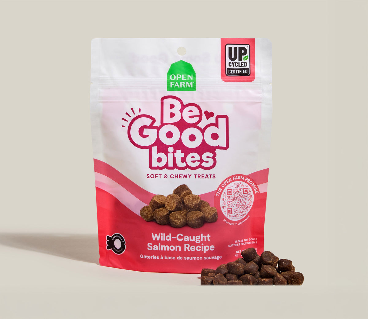 Soft Dog Treats product image 3