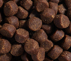 Soft Dog Treats product image 4