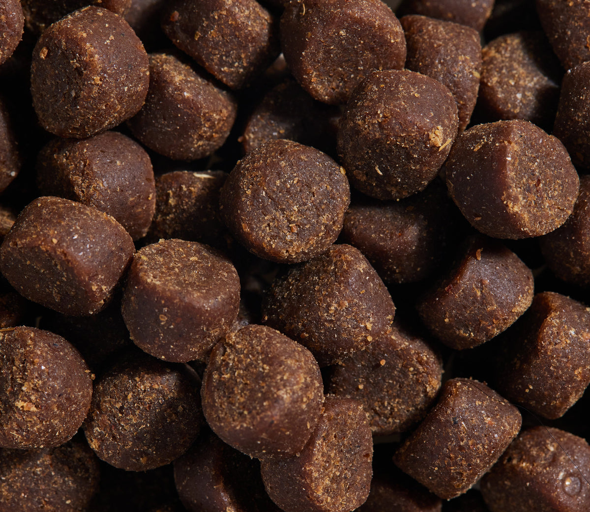 Soft Dog Treats product image 4