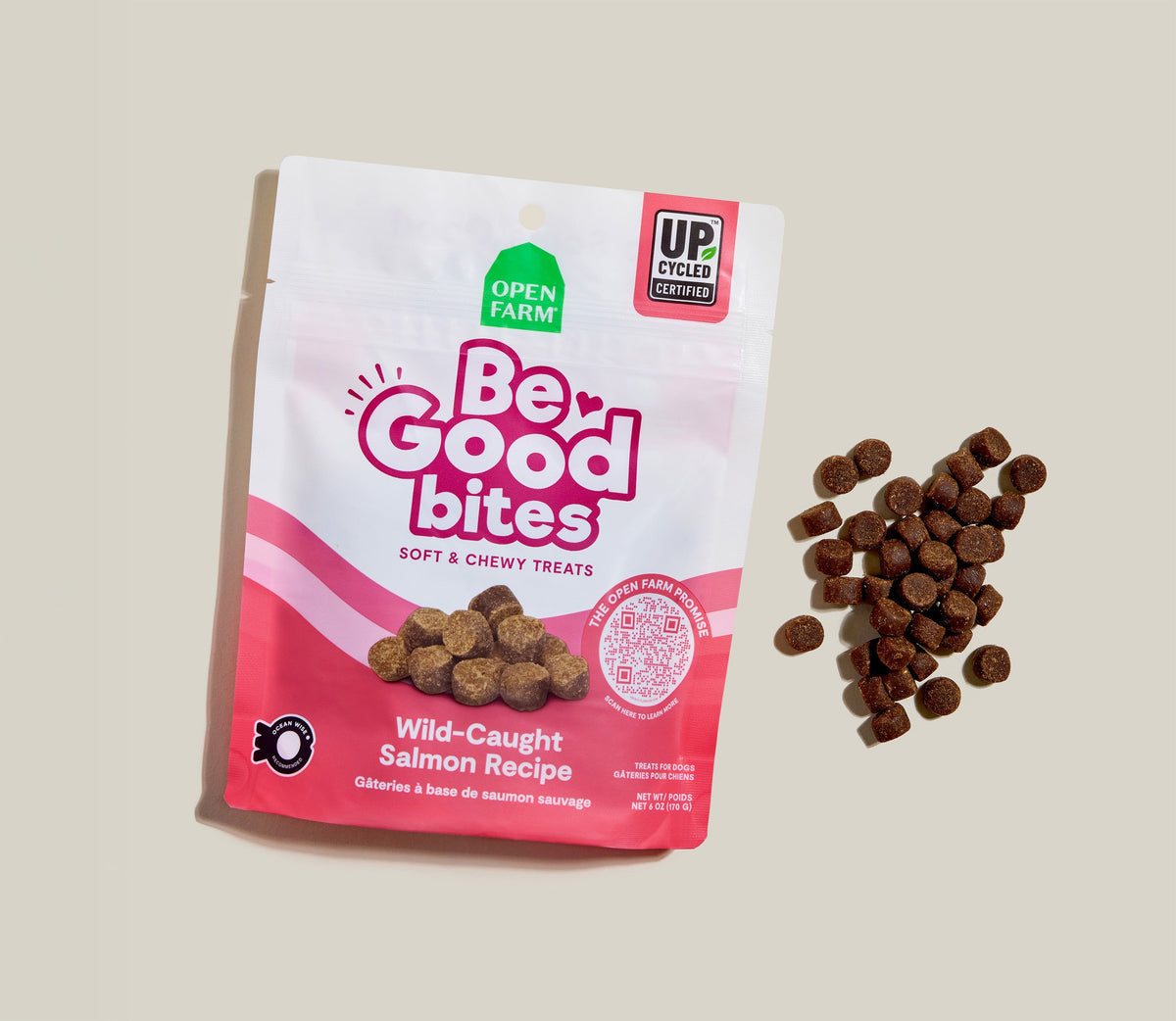 Soft Dog Treats product image 6