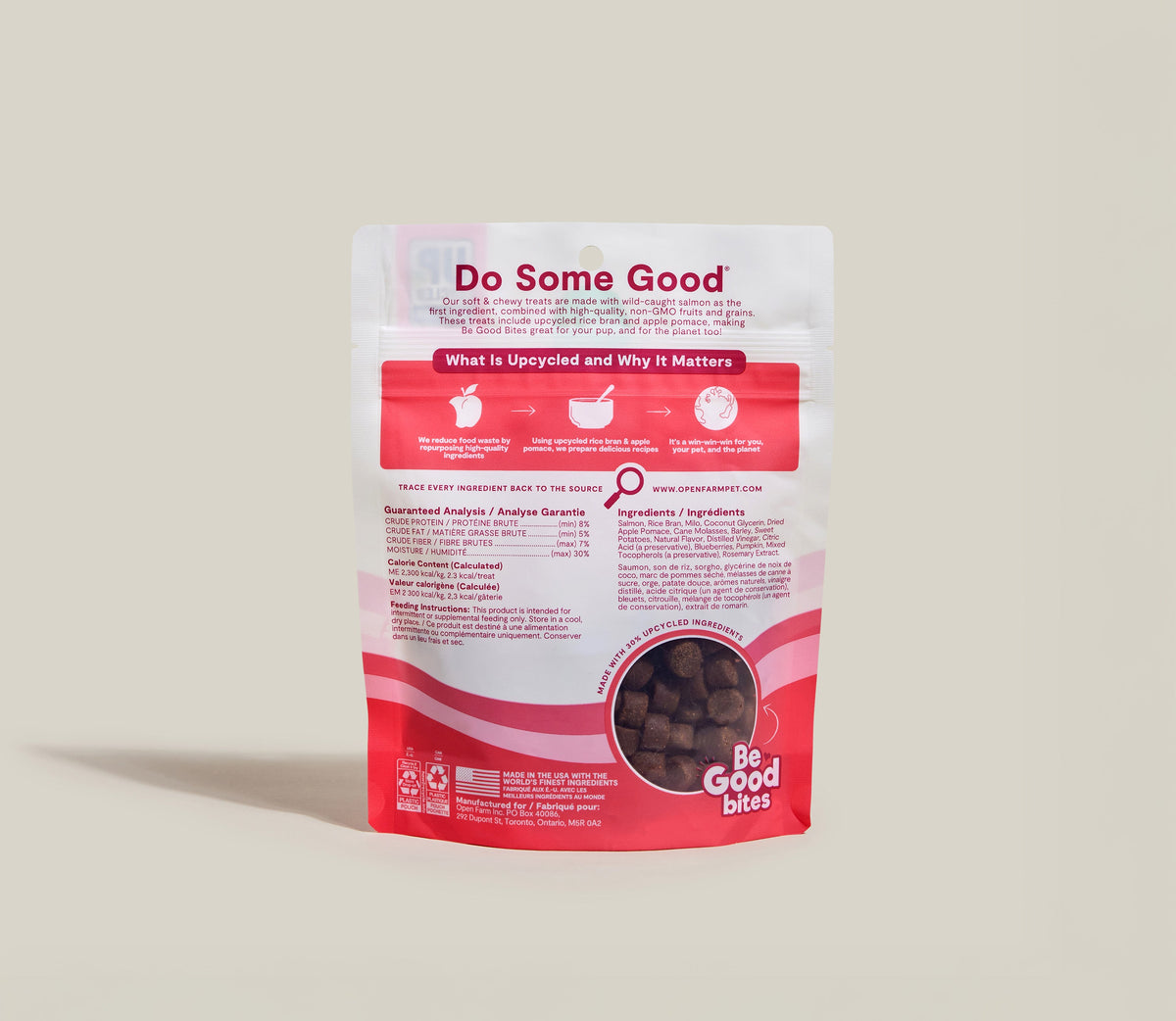Soft Dog Treats product image 7