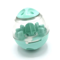 Small Animal Treat-Dispensing Toy product image 1