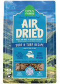Air-Dried Dog Food product image 1