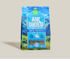 Air-Dried Dog Food product image 2