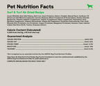 Air-Dried Dog Food product image 4