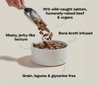 Air-Dried Dog Food product image 5