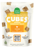 Freeze-Dried Dog Treat product image 1