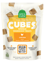Freeze-Dried Dog Treat product image 1