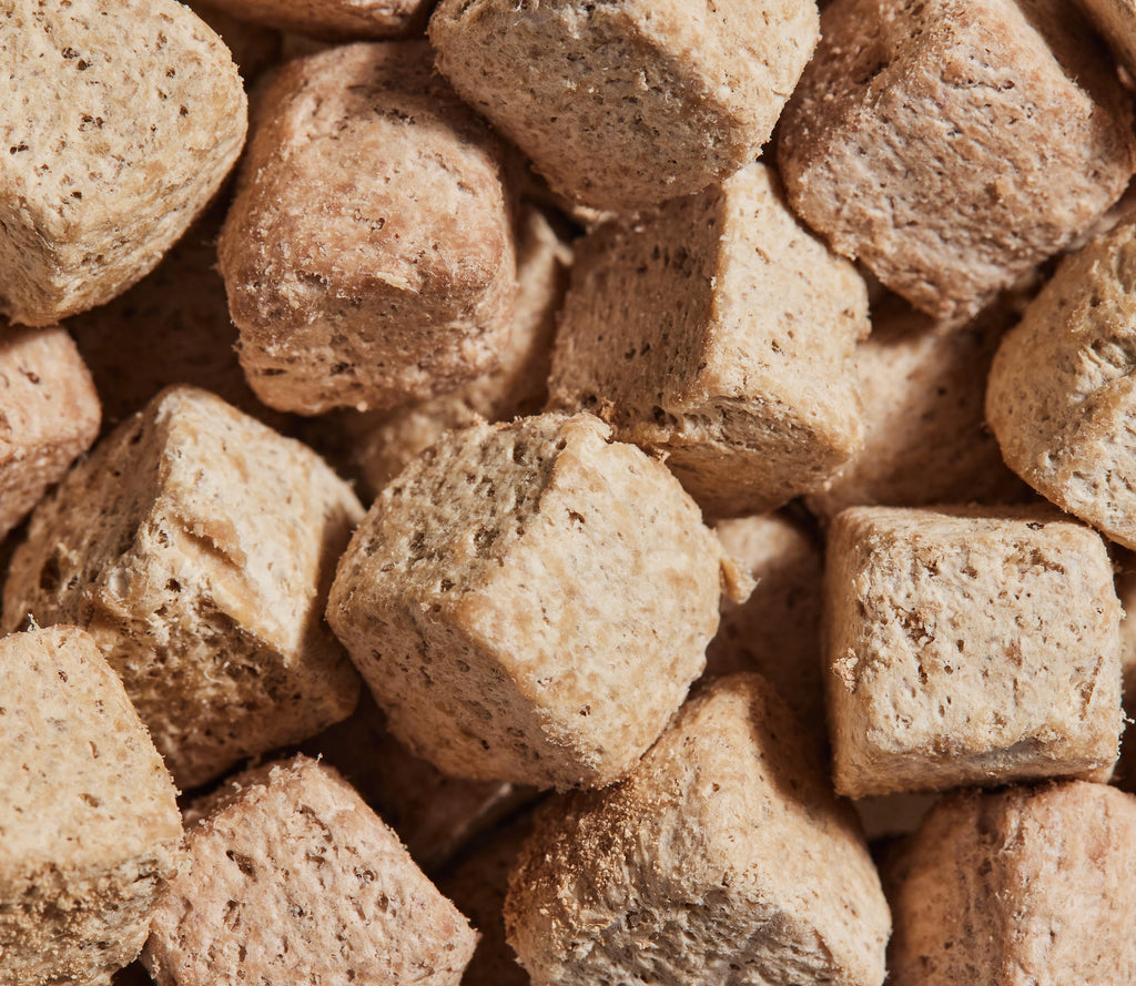 Freeze-Dried Dog Treat product image 4